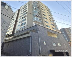  2024Ÿ581111 õ  214 42, 6604ȣ (,̾Ⱦ)     ǽڰ