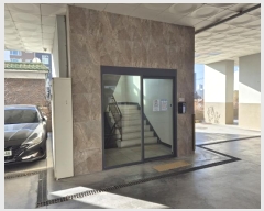  2024Ÿ581111 õ  214 42, 6604ȣ (,̾Ⱦ)     ǽڰ