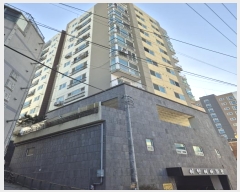  2024Ÿ581111 õ  214 42, 6604ȣ (,̾Ⱦ)     ǽڰ