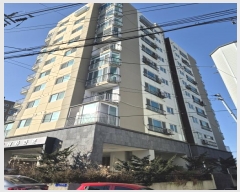  2024Ÿ581111 õ  214 42, 6604ȣ (,̾Ⱦ)     ǽڰ