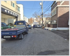  2024Ÿ581111 õ  214 42, 6604ȣ (,̾Ⱦ)     ǽڰ