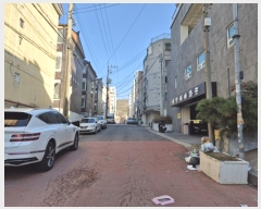  2024Ÿ581111 õ  214 42, 6604ȣ (,̾Ⱦ)     ǽڰ