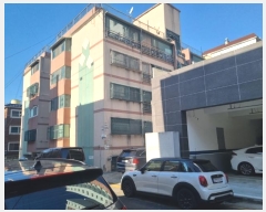  2024Ÿ��581180  �ټ���(����)���