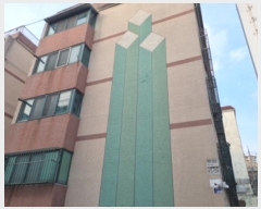  2024Ÿ��581180  �ټ���(����)���