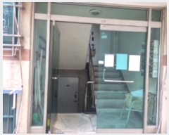  2024Ÿ��581180  �ټ���(����)���