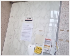  2024Ÿ��581180  �ټ���(����)���