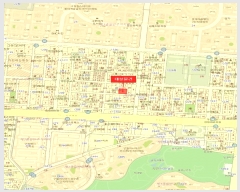  2024Ÿ��581180  �ټ���(����)���