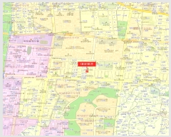  2024Ÿ��581180  �ټ���(����)���