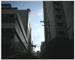  2024Ÿ��581609  ���ǽ��ڰ��