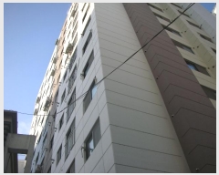  2024Ÿ��581609  ���ǽ��ڰ��