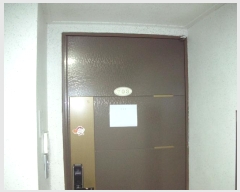  2024Ÿ��581609  ���ǽ��ڰ��