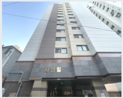  2024Ÿ��581609  ���ǽ��ڰ��