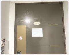  2024Ÿ��581609  ���ǽ��ڰ��