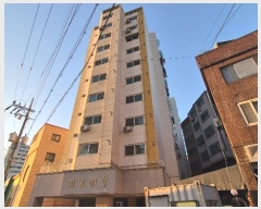  2024Ÿ��581876  �ټ���(����)���