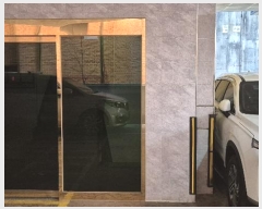  2024Ÿ��581876  �ټ���(����)���