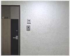  2024Ÿ��581876  �ټ���(����)���