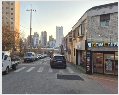  2024Ÿ��581876  �ټ���(����)���