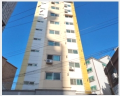  2024Ÿ��581876  �ټ���(����)���