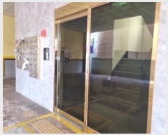  2024Ÿ��581876  �ټ���(����)���