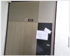  2024Ÿ��581876  �ټ���(����)���