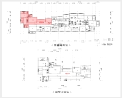  2024Ÿ��581876  �ټ���(����)���