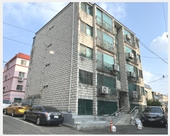  2024Ÿ582244 õ Ȧ б 6-3, 3 301ȣ (е,帲)    ټ,