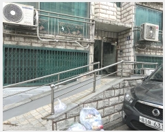  2024Ÿ582244 õ Ȧ б 6-3, 3 301ȣ (е,帲)    ټ,