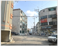  2024Ÿ582244 õ Ȧ б 6-3, 3 301ȣ (е,帲)    ټ,