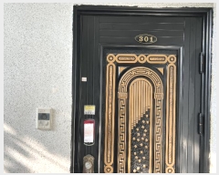  2024Ÿ582244 õ Ȧ б 6-3, 3 301ȣ (е,帲)    ټ,