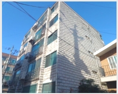  2024Ÿ582244 õ Ȧ б 6-3, 3 301ȣ (е,帲)    ټ,