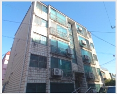  2024Ÿ582244 õ Ȧ б 6-3, 3 301ȣ (е,帲)    ټ,