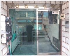  2024Ÿ582244 õ Ȧ б 6-3, 3 301ȣ (е,帲)    ټ,