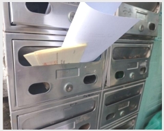  2024Ÿ582244 õ Ȧ б 6-3, 3 301ȣ (е,帲)    ټ,