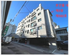  2024Ÿ��582336 ��õ ��籸 �Ƴ�����183���� 9, 5�� 502ȣ (ȿ����,ȿ����Ƽ��)    �ټ���,������