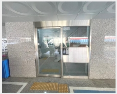  2024Ÿ��582336 ��õ ��籸 �Ƴ�����183���� 9, 5�� 502ȣ (ȿ����,ȿ����Ƽ��)    �ټ���,������