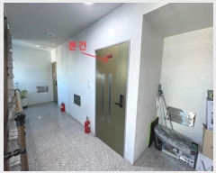  2024Ÿ��582336 ��õ ��籸 �Ƴ�����183���� 9, 5�� 502ȣ (ȿ����,ȿ����Ƽ��)    �ټ���,������