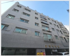  2024Ÿ��582336 ��õ ��籸 �Ƴ�����183���� 9, 5�� 502ȣ (ȿ����,ȿ����Ƽ��)    �ټ���,������