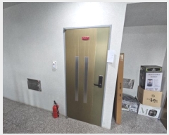  2024Ÿ��582336 ��õ ��籸 �Ƴ�����183���� 9, 5�� 502ȣ (ȿ����,ȿ����Ƽ��)    �ټ���,������