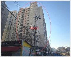  2024Ÿ582350 õ  159 33, 13 1303ȣ (,ε)    ǽڰ