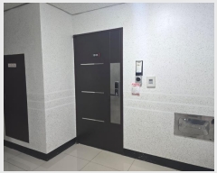  2024Ÿ582350 õ  159 33, 13 1303ȣ (,ε)    ǽڰ