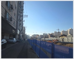  2024Ÿ582350 õ  159 33, 13 1303ȣ (,ε)    ǽڰ