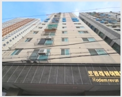  2024Ÿ582350 õ  159 33, 13 1303ȣ (,ε)    ǽڰ