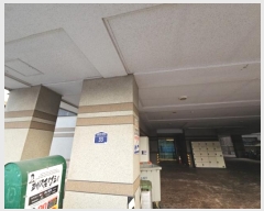  2024Ÿ582350 õ  159 33, 13 1303ȣ (,ε)    ǽڰ