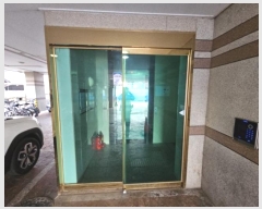  2024Ÿ582350 õ  159 33, 13 1303ȣ (,ε)    ǽڰ