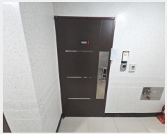  2024Ÿ582350 õ  159 33, 13 1303ȣ (,ε)    ǽڰ