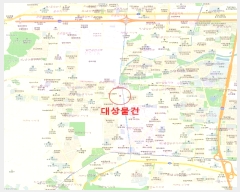  2024Ÿ582350 õ  159 33, 13 1303ȣ (,ε)    ǽڰ