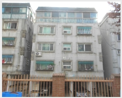  2024Ÿ582428 õ  28 12, 5502ȣ (,Ʈ11)     ټ,