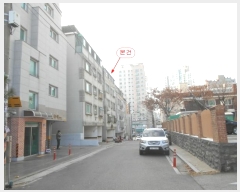  2024Ÿ582428 õ  28 12, 5502ȣ (,Ʈ11)     ټ,