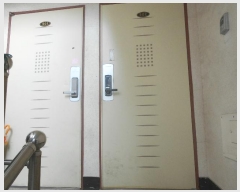  2024Ÿ582428 õ  28 12, 5502ȣ (,Ʈ11)     ټ,