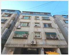  2024Ÿ582428 õ  28 12, 5502ȣ (,Ʈ11)     ټ,